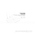 Xiaomi Mi Wifi Router R3GV2